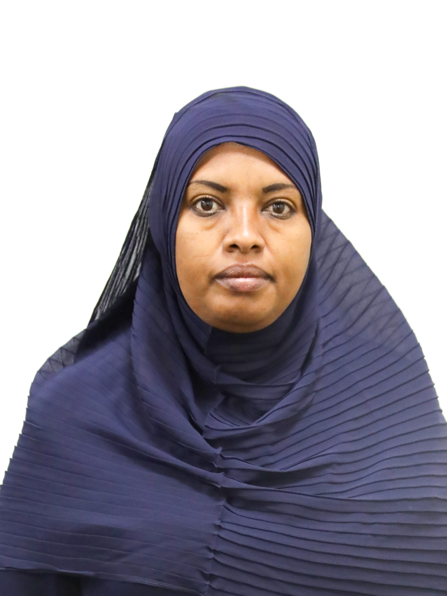  ወ/ሮ ZARA NEBI BIFTU